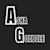Asha G