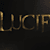 LUCIFER