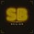 SB DESIGN 