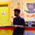 Athul R