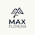Florian Max