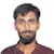 muttaqur