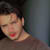 Farooq A