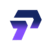 ParenthSys