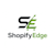 ShopifyEdge