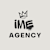 Ime Agency