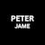 peter jame