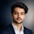 Rana Uzair