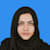 Shumaila Kiran