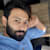 Rehman