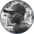Bolaji O.