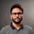 Raihan Kabir