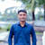 Mohamed Asham