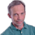 Ulrich Eckardt