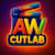 AW Cutlab