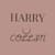 Harry Collin