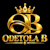 ODETOLA B