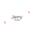 Jerry G