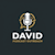 DAVY POD