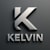 Kelvin C