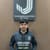 Fahad Tech