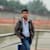 Roshan Pandey