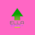 Ella bammy