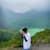 Yudha