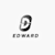 Edward M