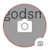 GodsonCAD