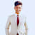 Abdur Rahman