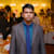 Shafiqul Islam