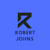Robert J