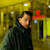 Alex Afkar