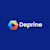 Deepsin