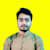 Shivam Pandey