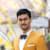Kaushik S.