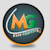 Mian G