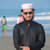 Md Abdullah