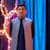 Ar. Fawad Ahmad