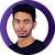 Tharindu Kumar