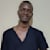 Brian Muriithi