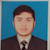 Hassnain B