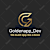 Goldenapp Dev