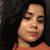 laxmi 