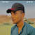 Ahmad