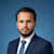 Muhammad Rizwan