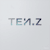Tem Z