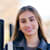 Mostafa