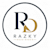 Razky